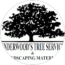 Matthew Underwood profile picture