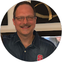 Jeff Johnson profile picture