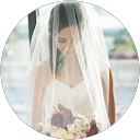 Amy Paulin profile picture