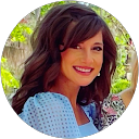 Ashley Smith profile picture