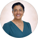 Sonali Batish profile picture