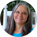 Heidi Hackney profile picture