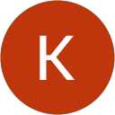 Kayla Perrin profile picture