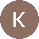 Keirstin Belson profile picture