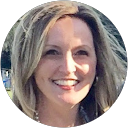 Denise Nosbisch profile picture