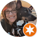 Shanna Swaringen profile picture