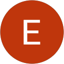 E B profile picture