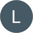 L Coe profile picture