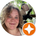 MacKenzie Smith profile picture