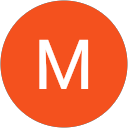 Marilyn Alphin profile picture