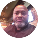 Shawn Carrington profile picture