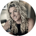 Julia Beth Forsmark profile picture