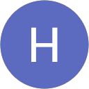Hank K profile picture