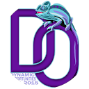 Dynamic Opportunities profile picture