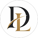 Dee Lit profile picture