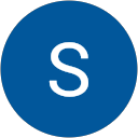 Susan Holick profile picture