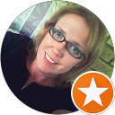 Melissa H profile picture